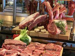 -富力丽思卡尔顿酒店·香荟全日制餐厅