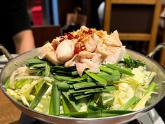 -九州酒场ひこぞう(1号店)