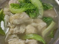 -舒记粉店(七星路店)