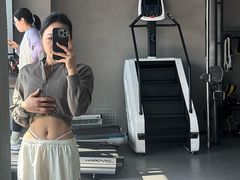 -EASY POWER健身工作室(浦东大道店)