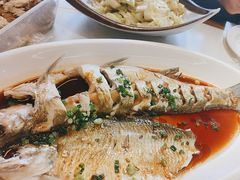 -外婆船宴餐厅·外婆喊你回家吃饭