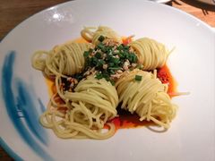 -蓉城小馆(科兴店)