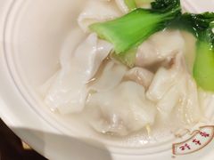 -蓉李记成都名小吃(太原龙湖万达店)