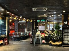-川西坝子火锅(金沙1.0直营店)