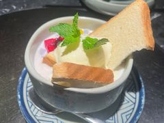 -云海肴云南菜·蒸汽石锅鱼(青岛万象城店)