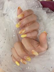 -唯奈斯肌肤管理中心