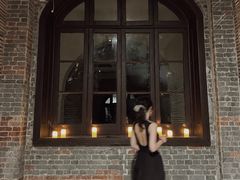 -Big House当代艺术中心