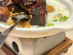 -新白鹿餐厅(龙游路总店·杭帮菜名店)