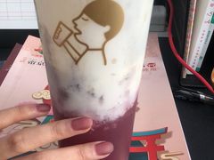 -帝京日语(春熙路旗舰校区)