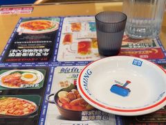 -克茗冰室(金地威新中心店)