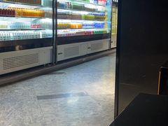 -翠林精选·洗浴·餐饮·住宿(江东大道店)
