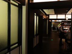 -冰火楼(梦泽园店)