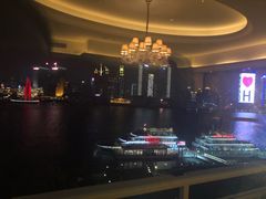 -上海小南国(国会店)