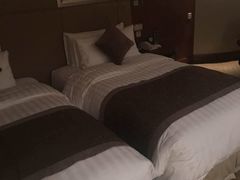 -北京中国大饭店