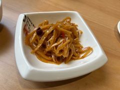 -环秀楼(黄山呈坎店)