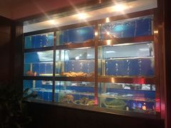 水产区-红门金汤·港式火锅(英皇集团中心店)