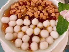 -付掌柜在成都·热炒砂锅集(金禾店)