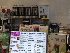 -长安大学(北校区)