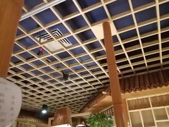 -渝信川菜 · 川味家常菜(长安店)