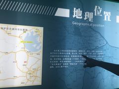 -金钉子远古世界景区