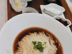 -松鹤楼面馆(清河万象汇店)