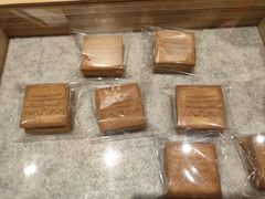 -巴黎贝甜(凯德MALL望京店)