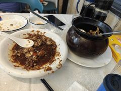 -莲花公园煎蟹(总店)