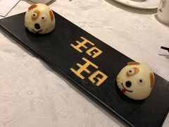 -鸿星海鲜酒家(格兰中心店)