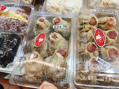-白玉兰食品(甜云店)