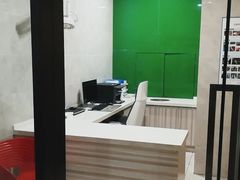 -瑞鹏瑞爱宠物医院·全科·猫科·血液透析中心(龙头寺店)