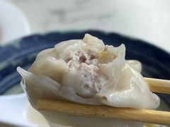 -龙抄手(文殊坊店)