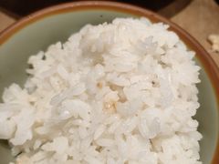 -高嗲嗲·现炒下饭菜(石鼓路店)