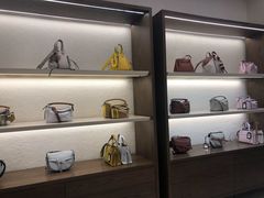 -LOEWE罗意威(北京SKP女装店(一层))