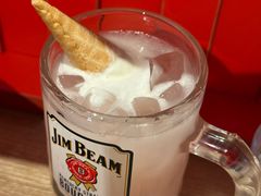 -寸屋拉面(凯德晶萃店)