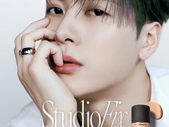 -文峰大世界(南大街店)