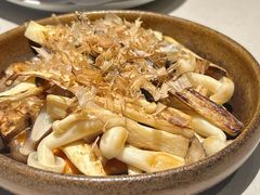 -农畉LONFOOD(万象天地店)