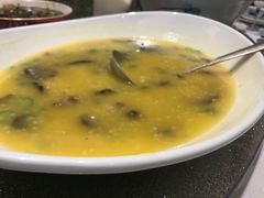 -瓯菜排档·温州海鲜(玕南店)