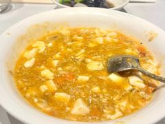 -老吉士(环贸iapm店)