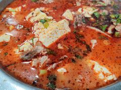 -北冰洋狗肉冷面城(总店)