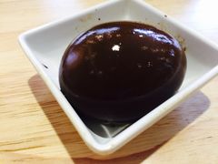 -玖鲜小笼(中山广场店)