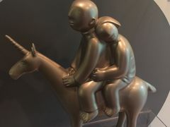 -上海外滩英迪格酒店