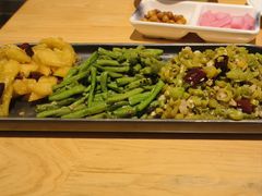 -永乐饭店