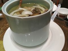 -大鸽饭(马王堆店)