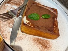 珍珠漏奶华-避风塘·金牌店·夜宵(金玉兰店)