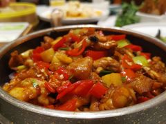 -味钱塘·钱塘渔鲜·地道江浙菜(宋城店)