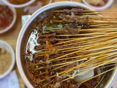 -徐妹串串香(春熙路店)