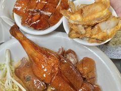 -有腥气私房菜·寻味顺德
