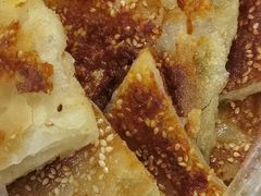 -汪家馄饨(集庆路店)