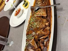 -映像威海·海鲜味道(经区店)