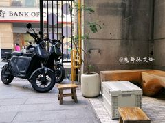 -仁信双皮奶(庙前直街店)